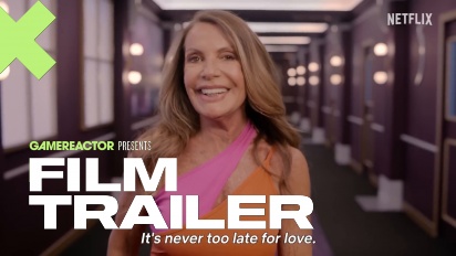 El amor es ciego: Brasil: Temporada 5 - Trailer oficial (Netflix)