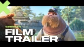 Zootropolis 2 - Final Trailer
