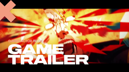 Marvel Rivals - Temporada 8: Sins of Alchemax Trailer