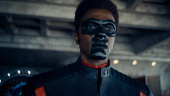 En DC Studios se est&aacute; preparando una serie de televisi&oacute;n sobre Mr. Terrific