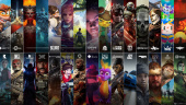 Id Software y ZeniMax Online Studios sobrevivir&aacute;n a los despidos de Xbox