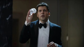 Jesse Eisenberg quiere hacer una cuarta pel&iacute;cula de &laquo;Now You See Me&raquo;