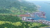 Arma III - E3 2015 Tanoa Reveal Trailer