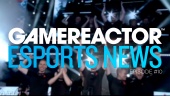 Gamereactor's Esport Show - Episodio 10