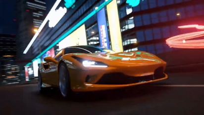 Gran Turismo 7 - Tráiler de lanzamiento español