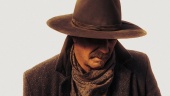 Kevin Costner presents his grand American film series