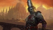 The Game Kitchen updates us on Blasphemous 3
