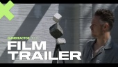 Architecton - Official Trailer