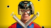 John Cena habla sobre su expulsión del cine