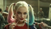 James Gunn comenta el futuro de Margot Robbie como Harley Quinn