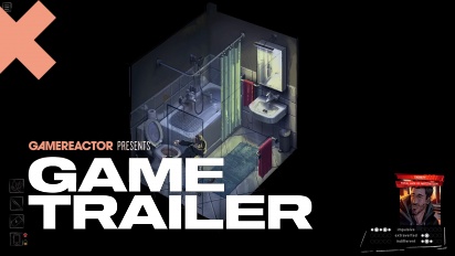 Rue Valley - Tráiler de lanzamiento (PS5 y PS4)