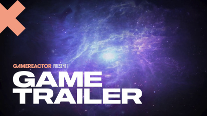 Warhammer Skulls - 2026 Tráiler de anuncio del escaparate