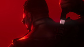 Seg&uacute;n se dice, el &laquo;Blade&raquo; de Marvel se ha retrasado internamente