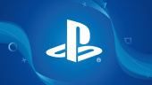 Sony no inform&oacute; a sus socios editoriales de su decisi&oacute;n de dejar de fabricar discos f&iacute;sicos