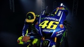 MotoGP e eSport Championship - Trailer