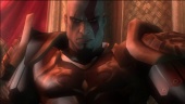 God of War - Saga Collection Trailer