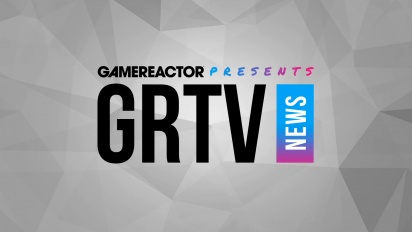 GRTV News - Grid Legends sale a la venta el 25 de febrero