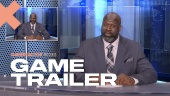 NBA 2K24 - Official Launch Trailer