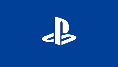 PlayStation se ha visto sacudida por los despidos