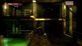 Rush'N Attack Ex-Patriot - Gamers Night 2010 Trailer