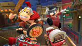 Mario Kart Tour cerrar&aacute; a finales de septiembre