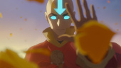 &laquo;Avatar Aang: The Last Airbender se estrenar&aacute; en Paramount+ dentro de un par de semanas