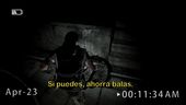 I Am Alive - Tráiler Encuentros