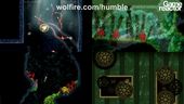 The Humble Indie Bundle - Trailer
