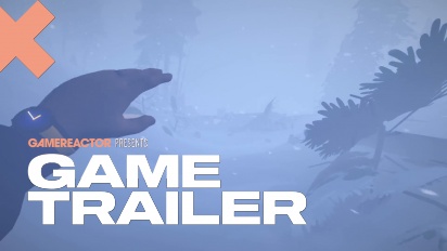 Arctic Awakening - Tráiler de anuncio de la fecha de lanzamiento (PS5)