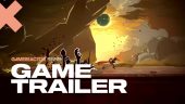 The Rogue Prince of Persia -  Nintendo Switch 2 Release Date Trailer