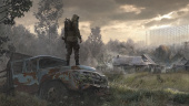 GSC Game World no est&aacute; seguro de que la Switch 2 pueda soportar S.T.A.L.K.E.R. 2: Heart of Chornobyl