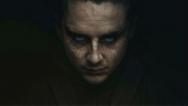 Ya ha salido el tercer tr&aacute;iler de &laquo; Dune: Part Three
