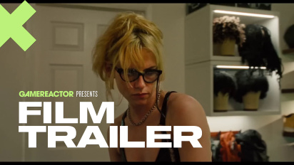 The Wrong Girls - Tr&aacute;iler oficial