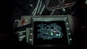 Alien: Blackout - Announcement Trailer