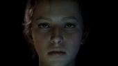 Martha Is Dead - Launch Trailer