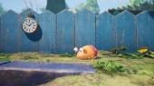 Pikmin 4 - Announcement Trailer