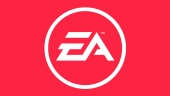 EA es la próxima empresa en anunciar despidos