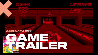 Virtual Boy - Actualizaciones de juegos de mayo de 2026
