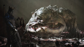 Mortal Shell II se lanzar&aacute; ya el mes que viene