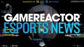 Gamereactor's Esport Show - Episodio 11