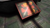 SiN Reloaded - Teaser Trailer