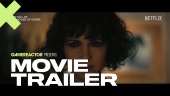 The Fall of the House of Usher - Official Trailer