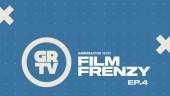 Film Frenzy - Episodio 4: Repasando Dune: Part Two y mirando al futuro Horizon: An American Saga