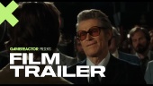 Saturday Night - Official Trailer