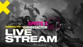 Smite 2 - Livestream Replay