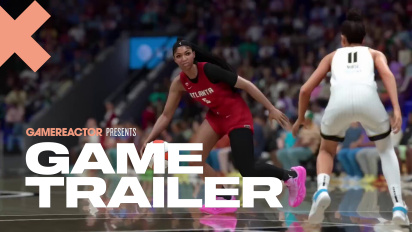 NBA 2K26 - Tr&aacute;iler de la 7&ordf; temporada (PS5 y PS4)