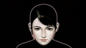 The Silver Case Remaster - PS4 Trailer