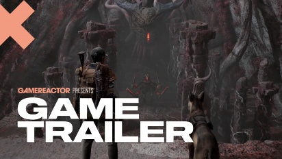 Remnant II - Tráiler de Best Friends
