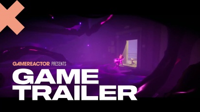 Deer & Boy - Trailer de anuncio