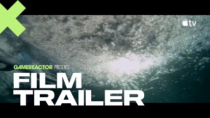 Monarch: Legacy of Monsters - Anuncio de la fecha de la 2ª temporada